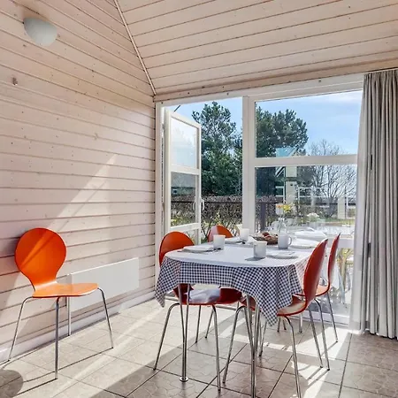 Awesome In With Kitchen