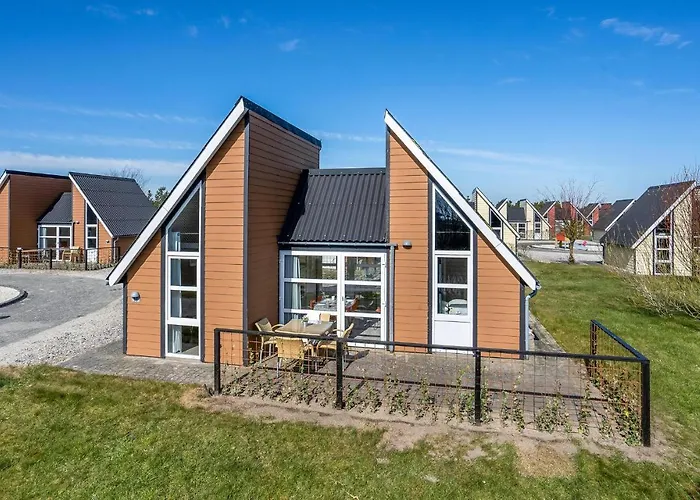 Awesome In With Kitchen Nyaraló