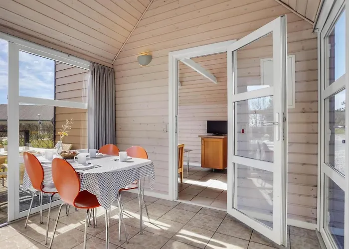 Awesome In With Kitchen Nyaraló *