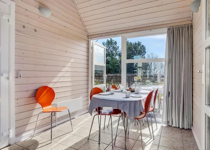 Awesome In With Kitchen