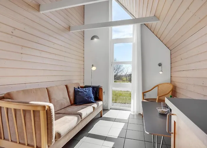 Awesome In With Kitchen *