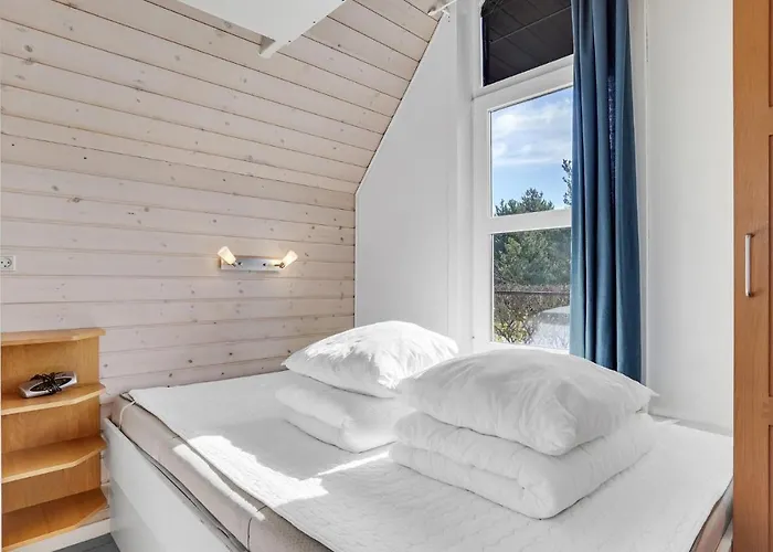 Awesome In With Kitchen Hadsund